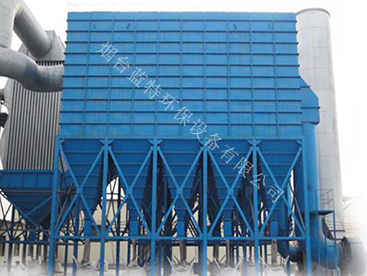 久久久久亚洲av无码专区蜜芽