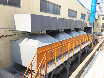 久久久久亚洲av无码专区蜜芽