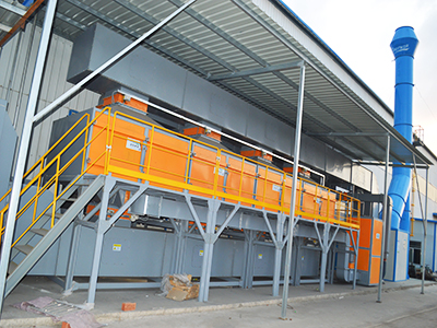 久久久久亚洲av无码专区蜜芽