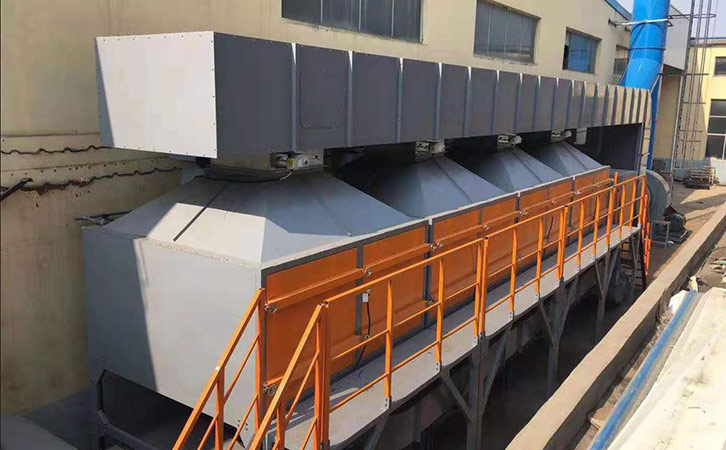 久久久久亚洲av无码专区蜜芽