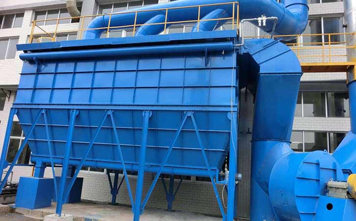 久久久久亚洲av无码专区蜜芽