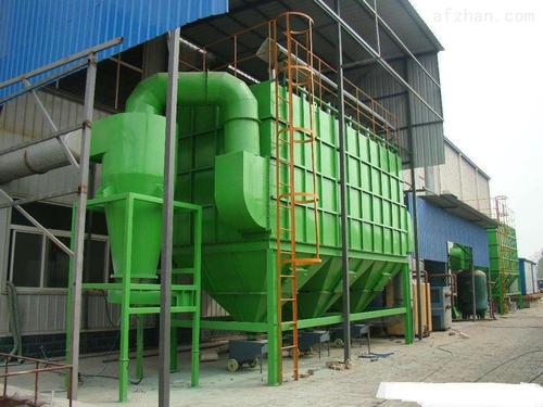 久久久久亚洲av无码专区蜜芽