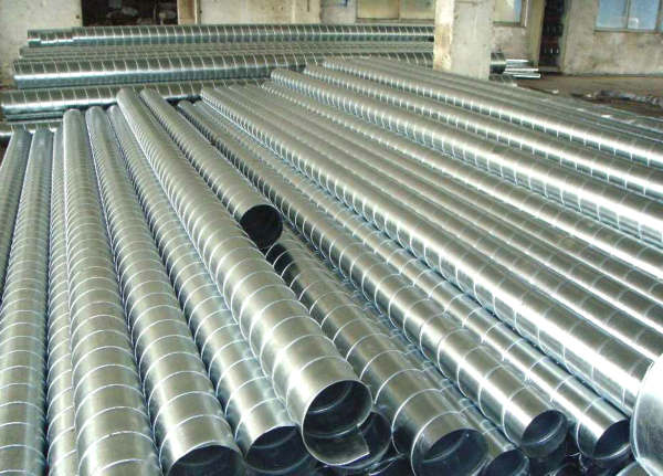 久久久久亚洲av无码专区蜜芽