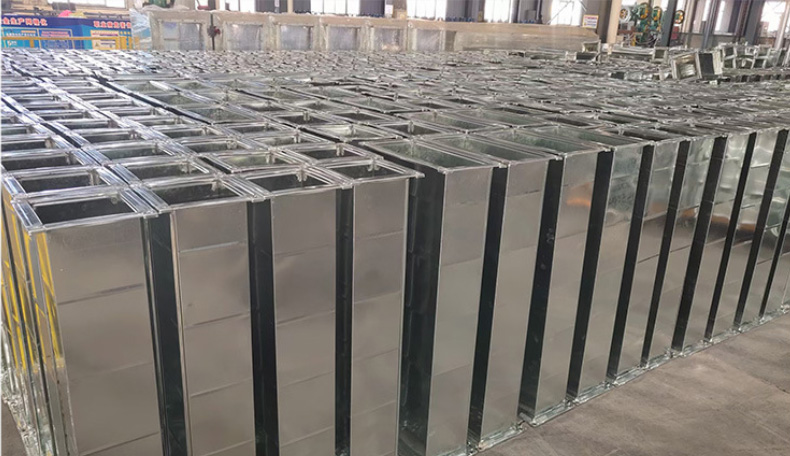 久久久久亚洲av无码专区蜜芽