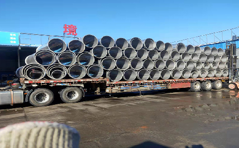 久久久久亚洲av无码专区蜜芽