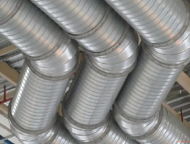 久久久久亚洲av无码专区蜜芽