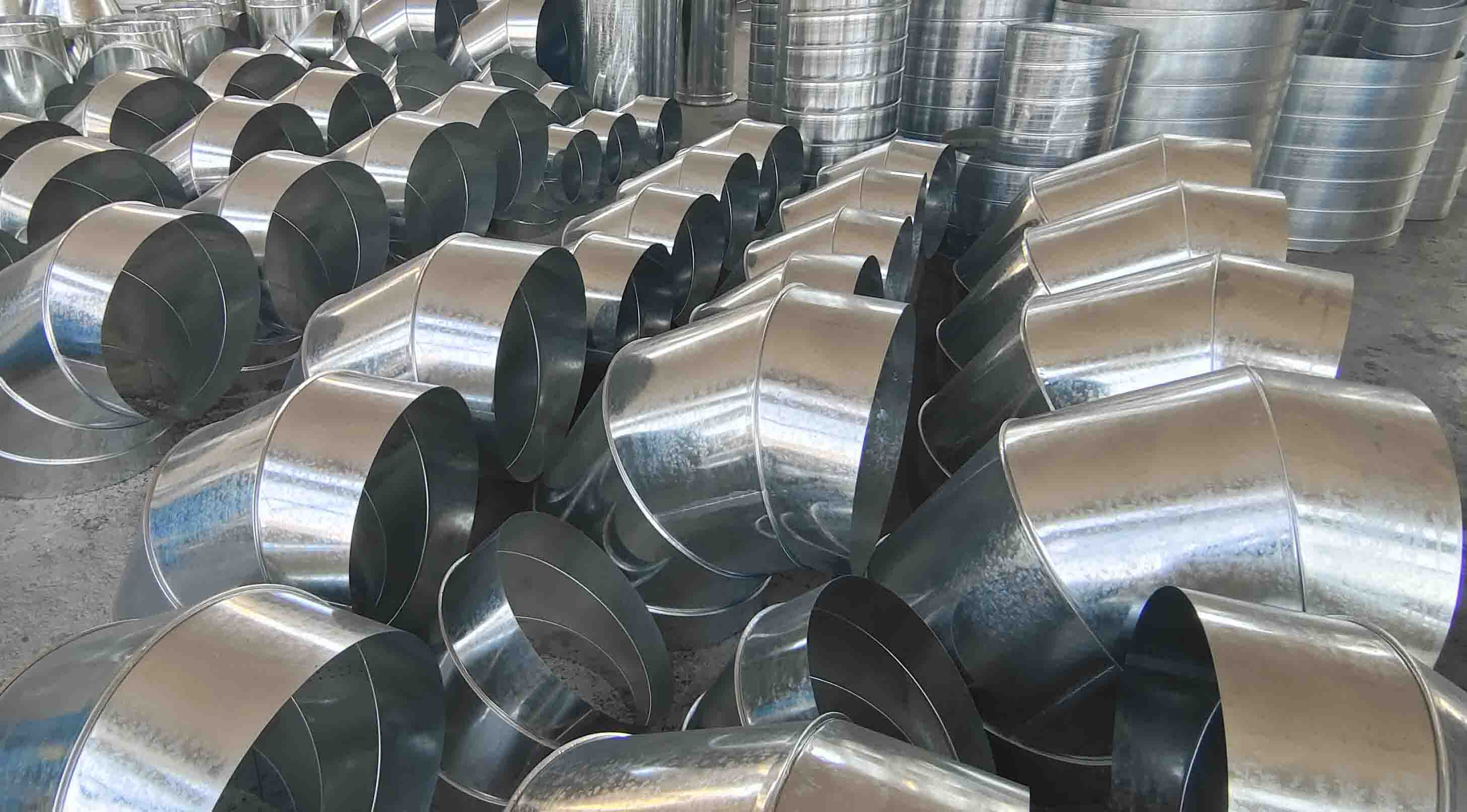 久久久久亚洲av无码专区蜜芽