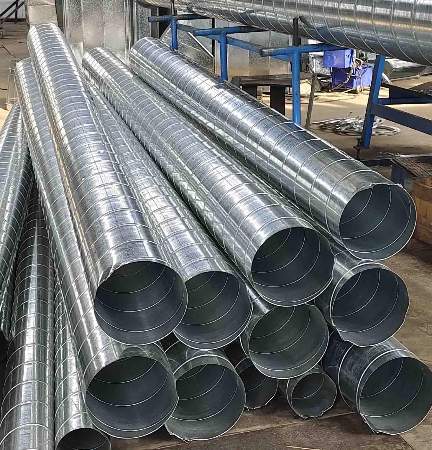 久久久久亚洲av无码专区蜜芽