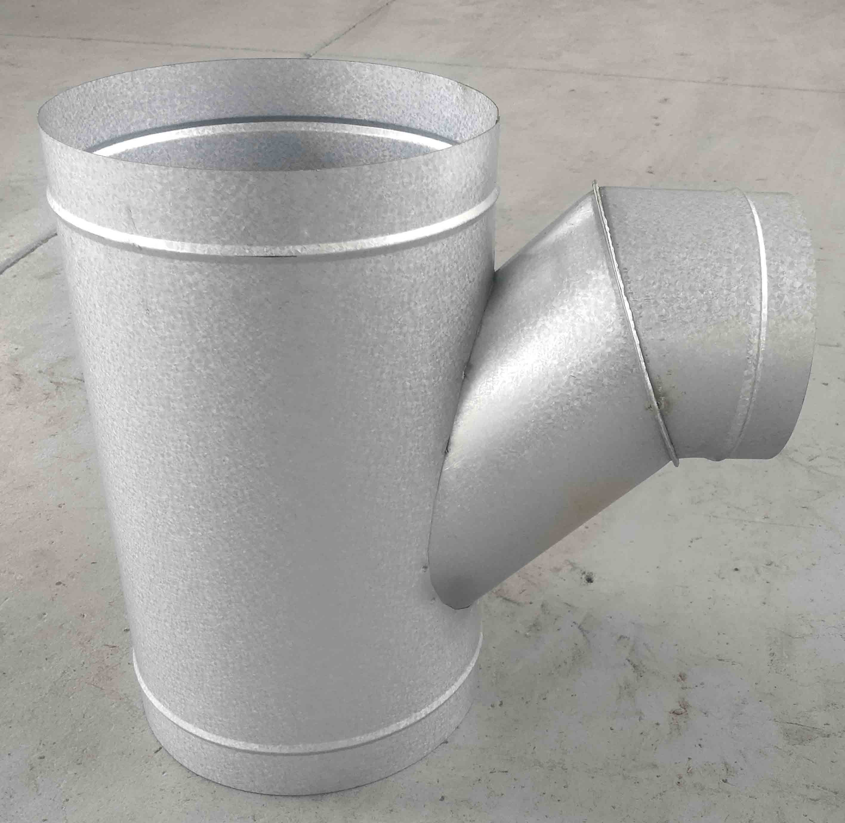 久久久久亚洲av无码专区蜜芽