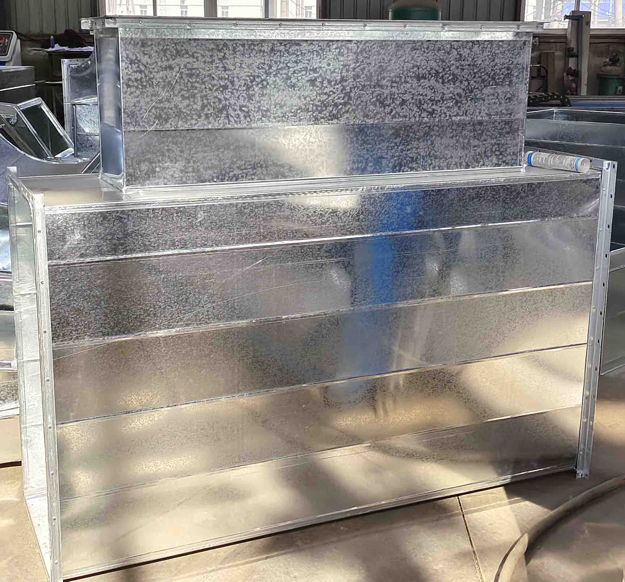 久久久久亚洲av无码专区蜜芽