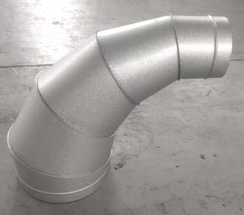 久久久久亚洲av无码专区蜜芽