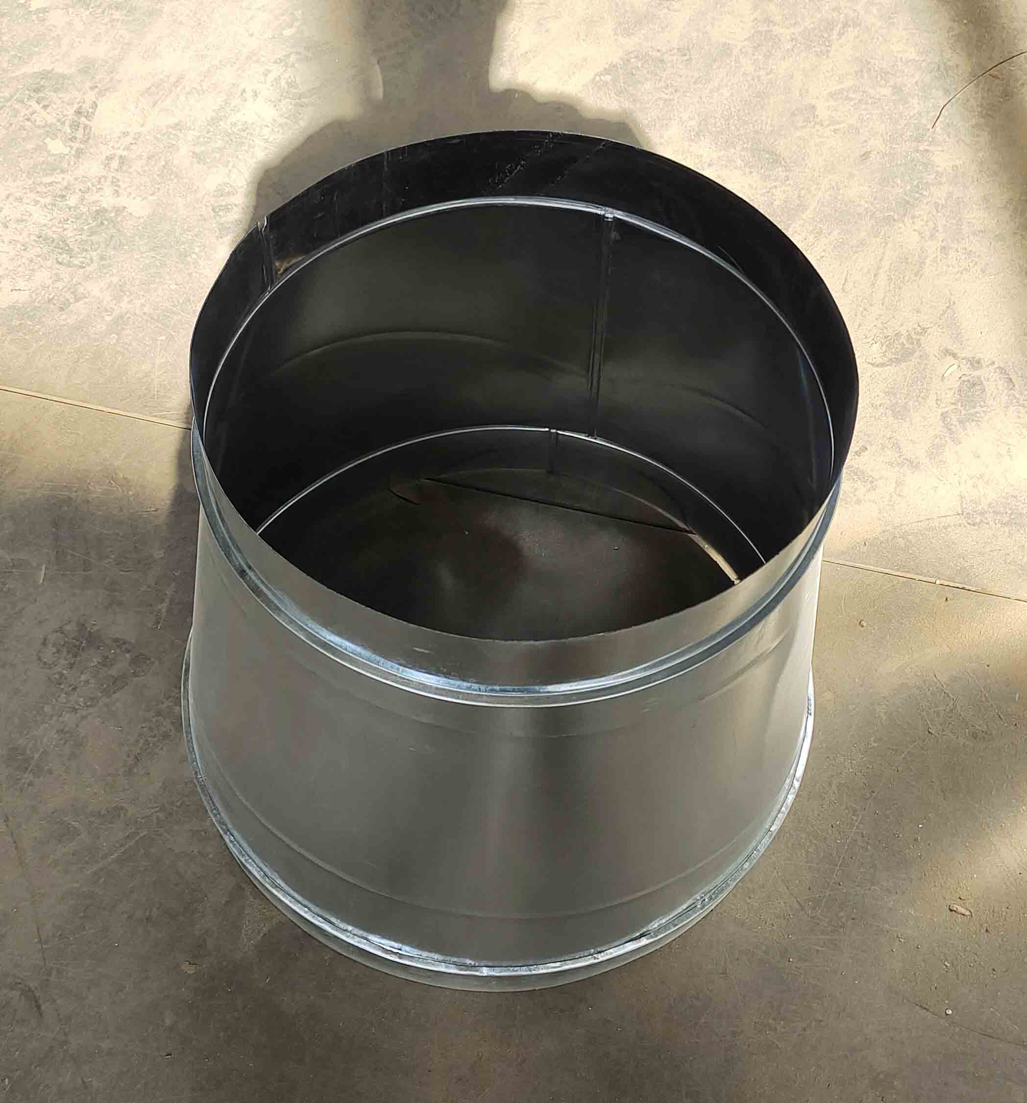 久久久久亚洲av无码专区蜜芽