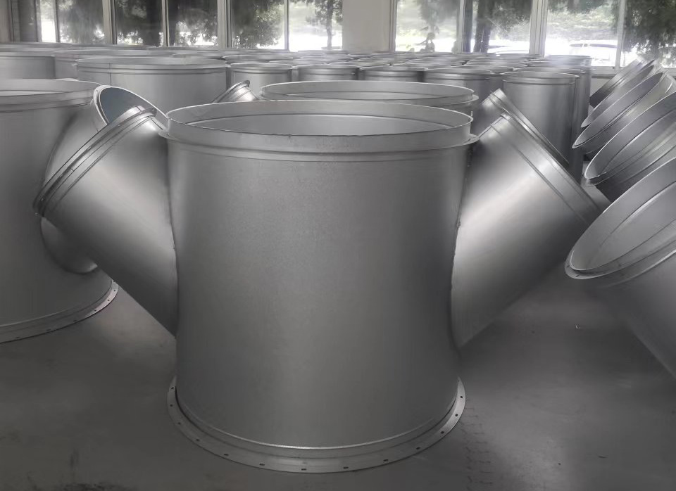 久久久久亚洲av无码专区蜜芽