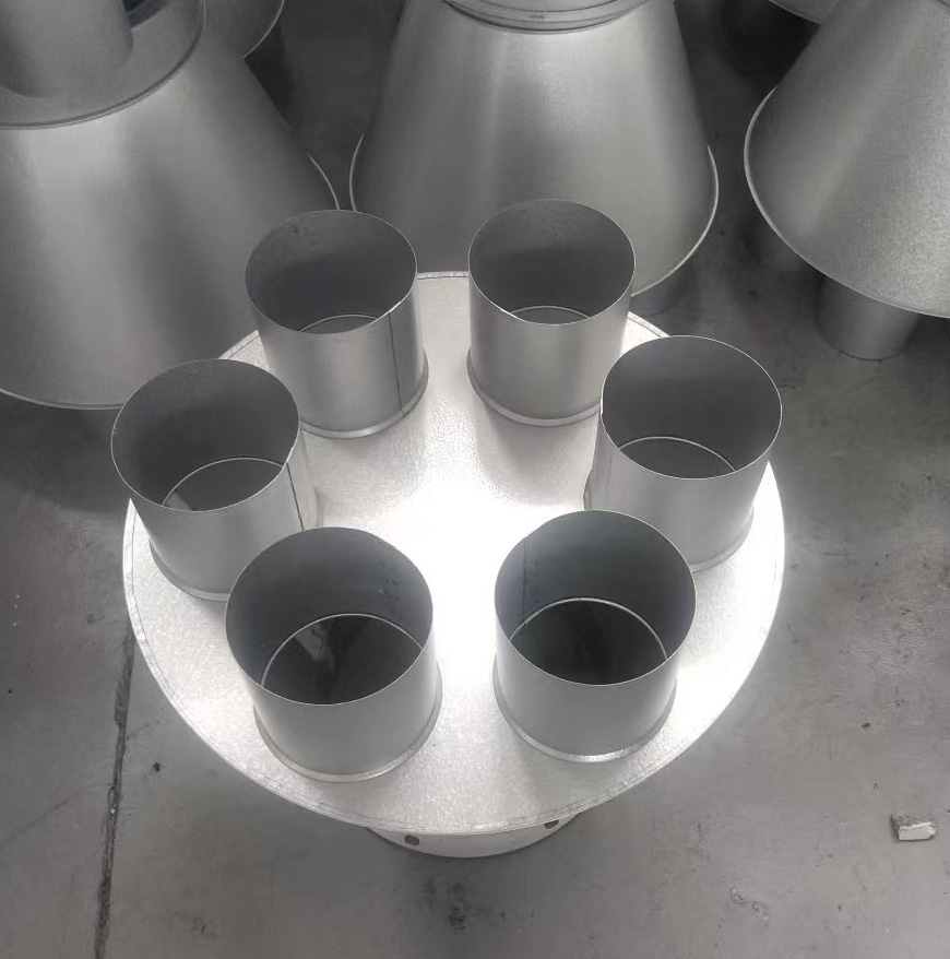 久久久久亚洲av无码专区蜜芽