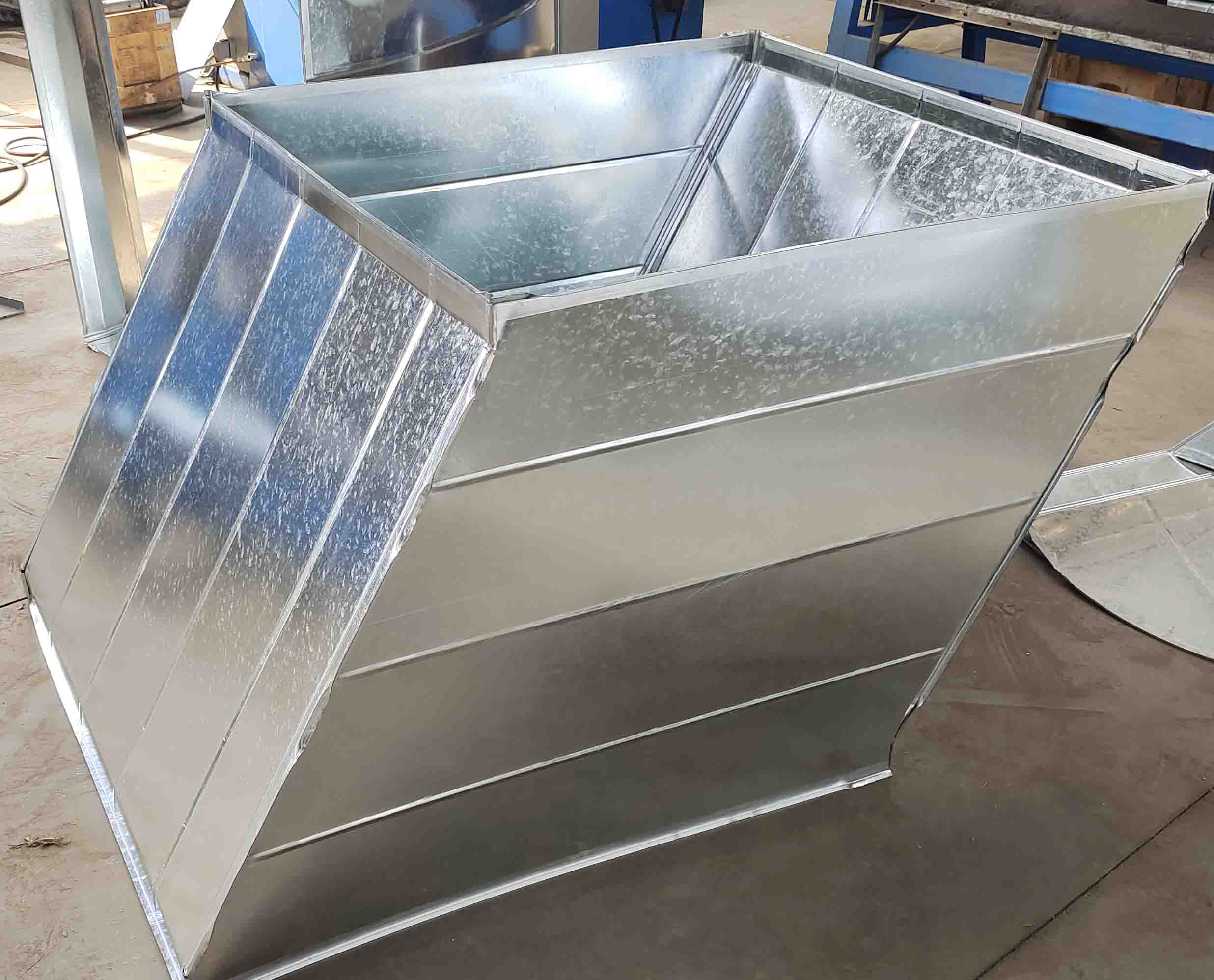 久久久久亚洲av无码专区蜜芽