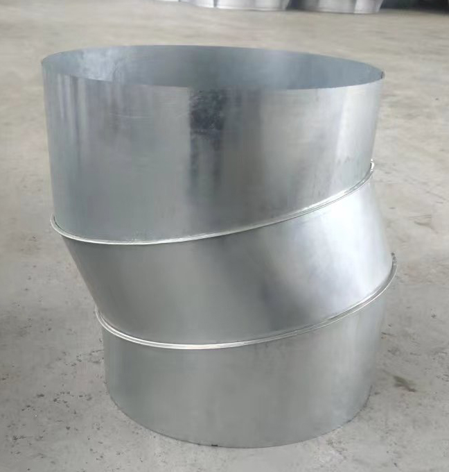 尼的曼袋式过滤器NFSZ3000