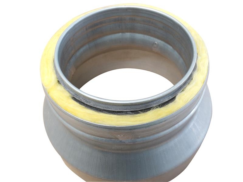 久久久久亚洲av无码专区蜜芽