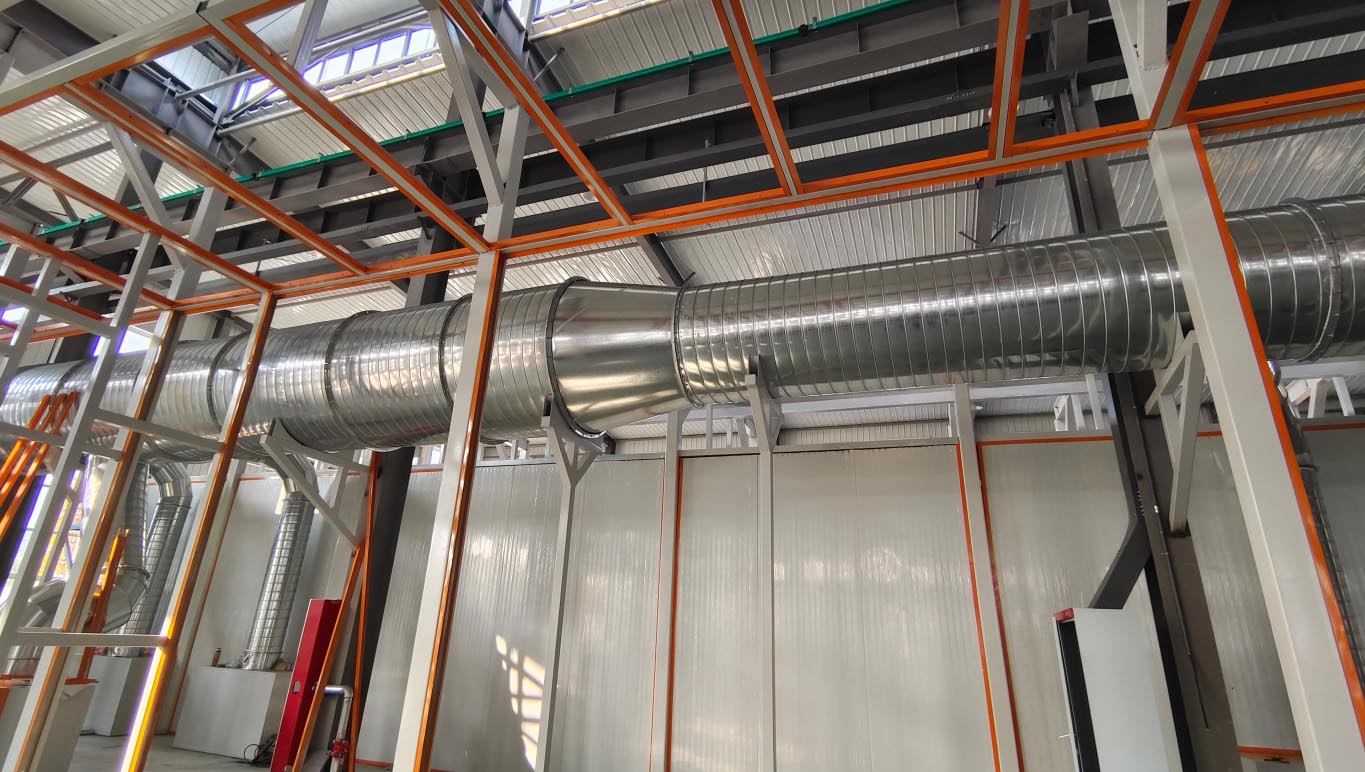 久久久久亚洲av无码专区蜜芽