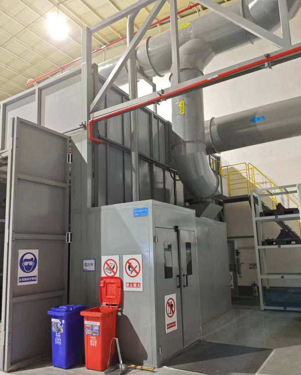 久久久久亚洲av无码专区蜜芽