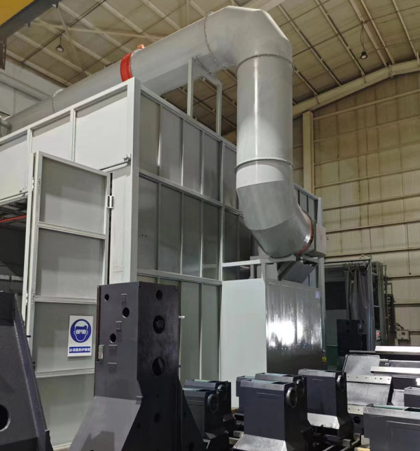 久久久久亚洲av无码专区蜜芽