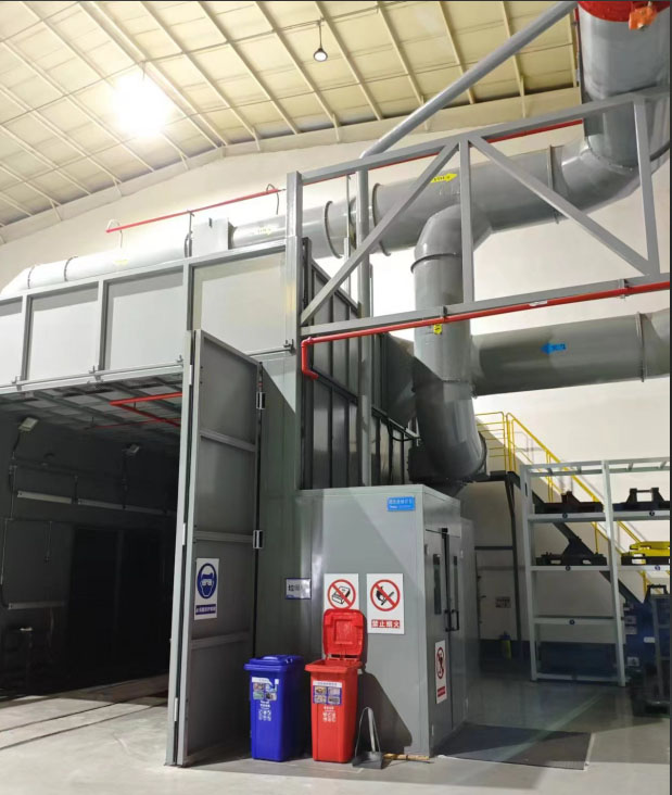 久久久久亚洲av无码专区蜜芽