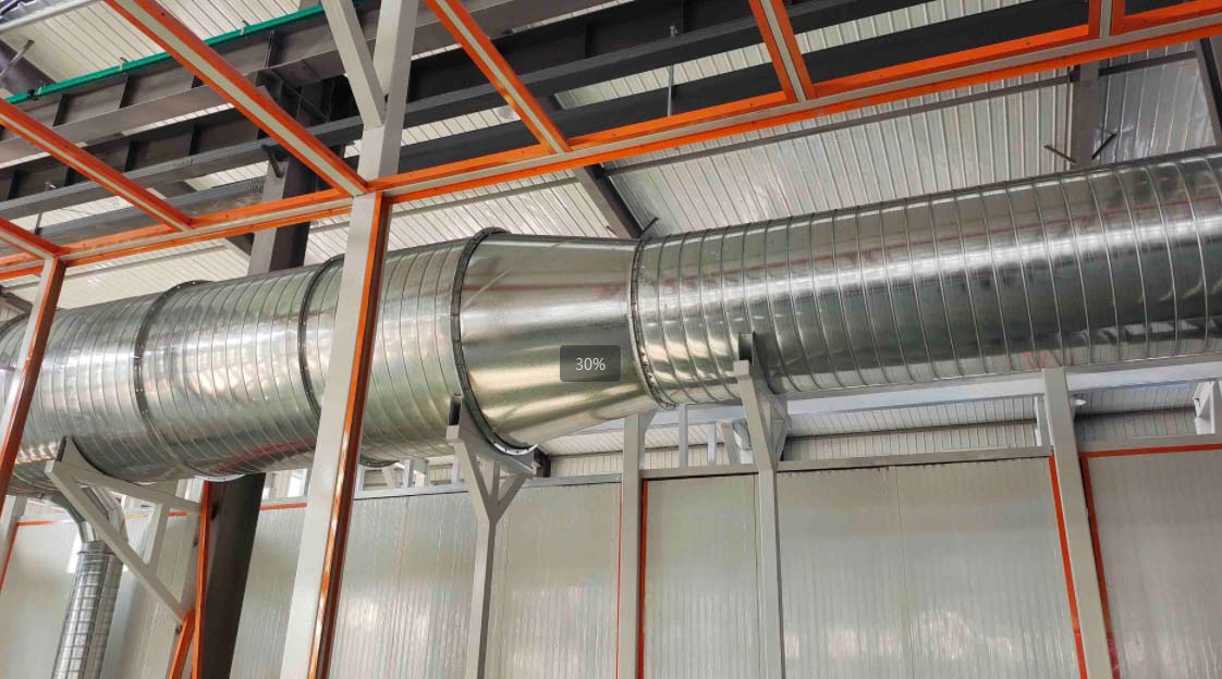 久久久久亚洲av无码专区蜜芽