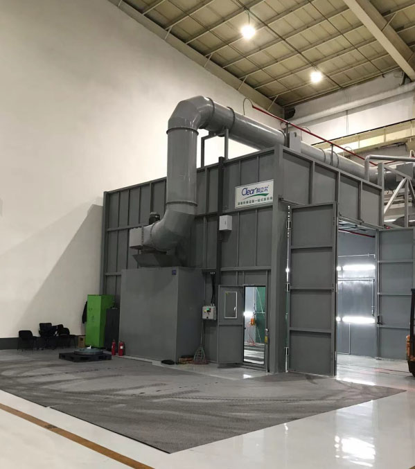 久久久久亚洲av无码专区蜜芽