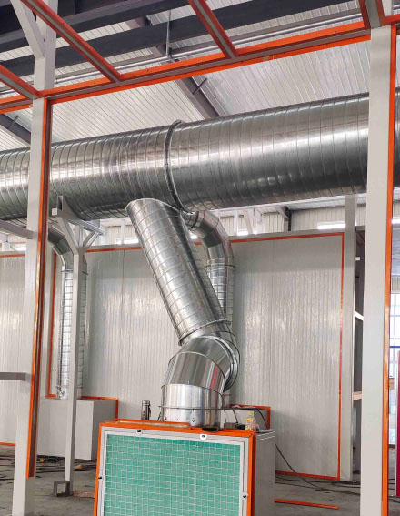 久久久久亚洲av无码专区蜜芽