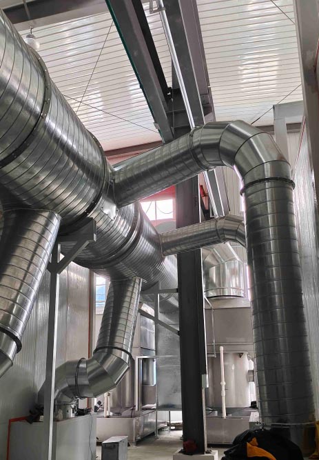 久久久久亚洲av无码专区蜜芽